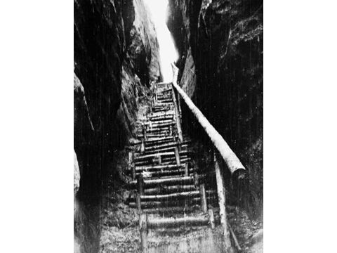 Foto 16